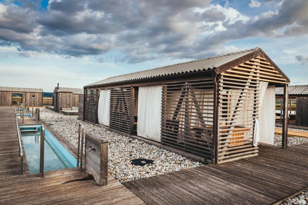 Apartment Pergola Порторож Екстериор снимка